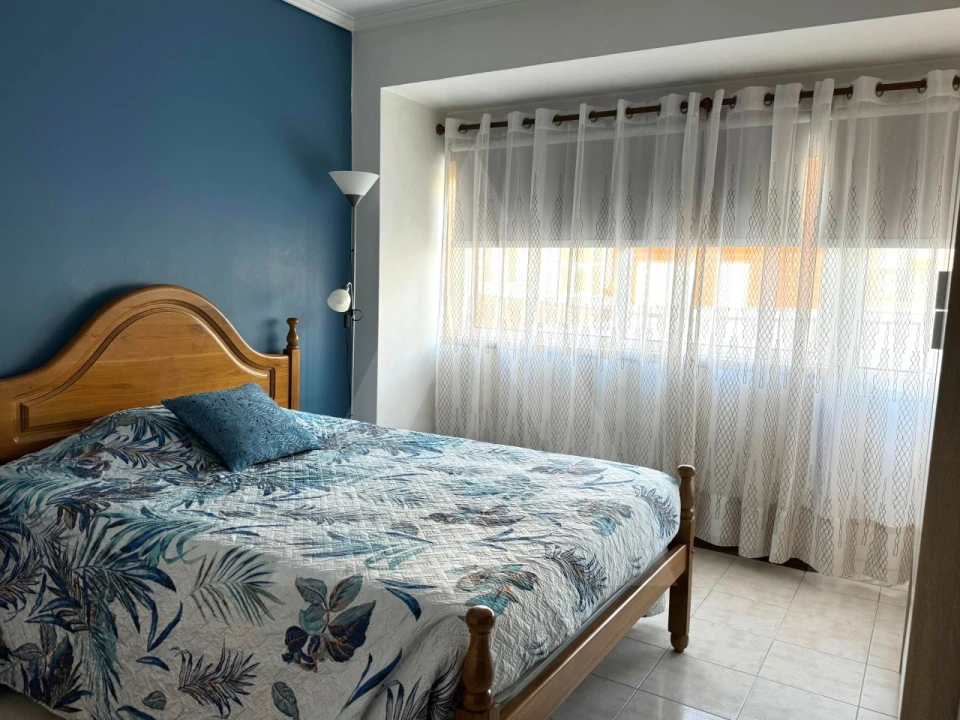 Apartamento T2 para Venda em Glória e Vera Cruz Foto 13