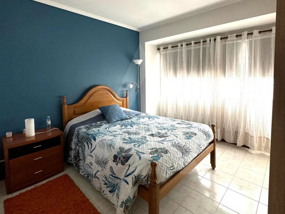 Apartamento T2 para Venda em Glória e Vera Cruz Foto 14
