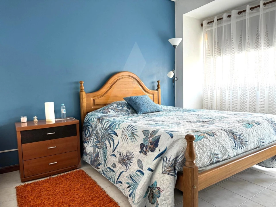 Apartamento T2 para Venda em Glória e Vera Cruz Foto 15