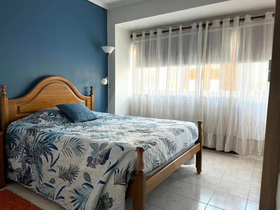 Apartamento T2 para Venda em Glória e Vera Cruz Foto 16