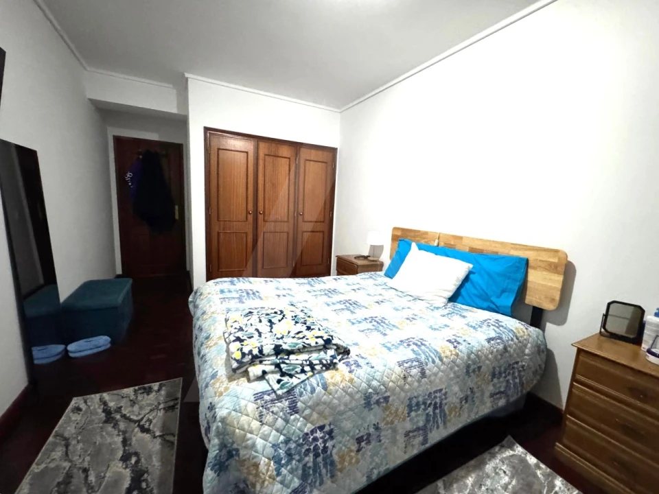 Apartamento T2 para Venda em Glória e Vera Cruz Foto 20