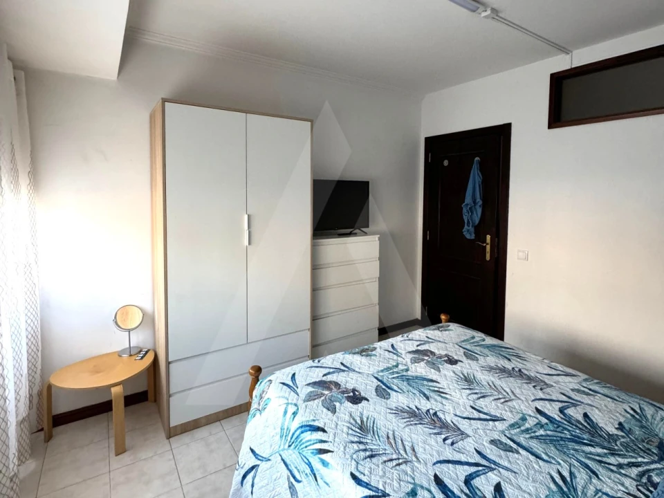Apartamento T2 para Venda em Glória e Vera Cruz Foto 21