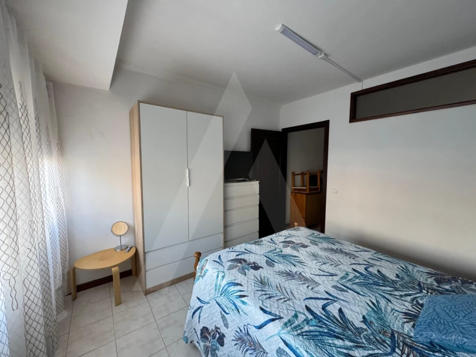 Apartamento T2 para Venda em Glória e Vera Cruz Foto 23