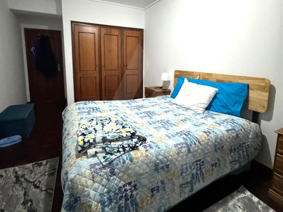 Apartamento T2 para Venda em Glória e Vera Cruz Foto 25