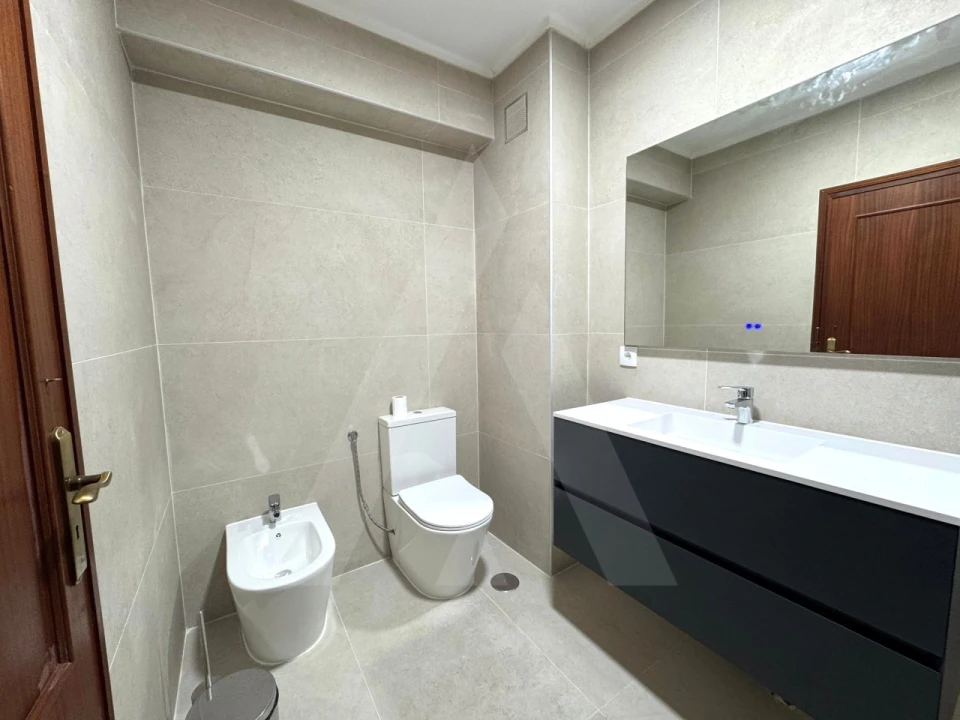 Apartamento T2 para Venda em Glória e Vera Cruz Foto 30