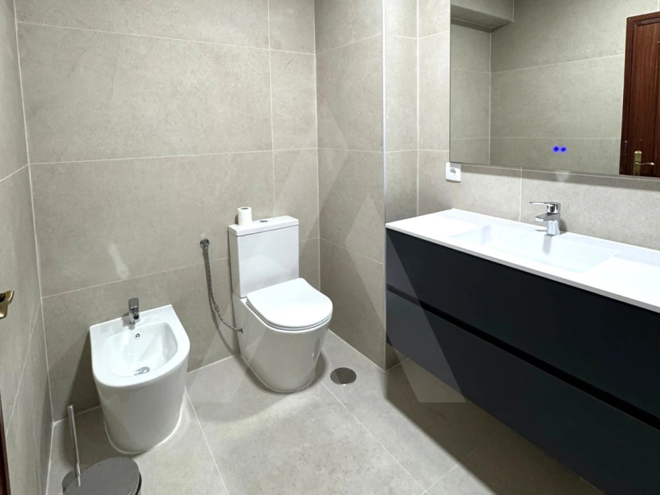 Apartamento T2 para Venda em Glória e Vera Cruz Foto 31