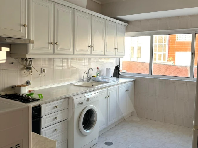 Apartamento T2 para Venda em Glória e Vera Cruz Foto 1