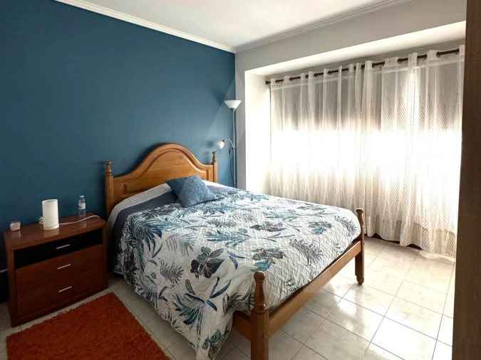 Apartamento T2 para Venda em Glória e Vera Cruz Foto 14