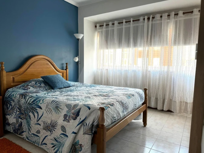 Apartamento T2 para Venda em Glória e Vera Cruz Foto 16