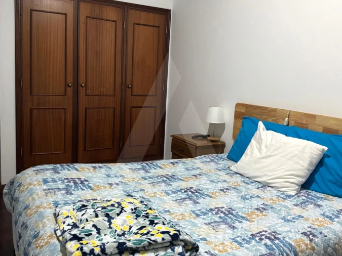 Apartamento T2 para Venda em Glória e Vera Cruz Foto 22