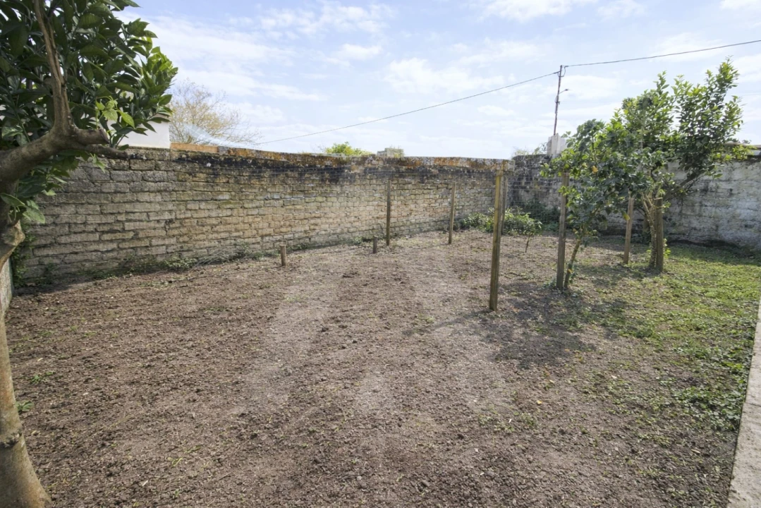 Moradia T3 para Venda em Glória e Vera Cruz Foto 4