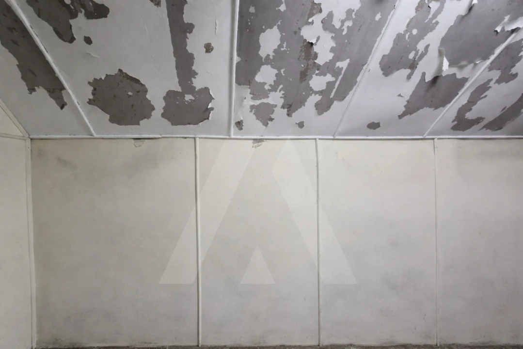 Moradia T3 para Venda em Glória e Vera Cruz Foto 6