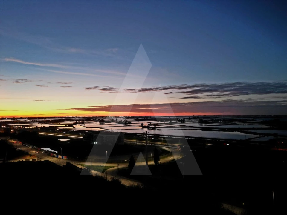 Moradia T3 para Venda em Glória e Vera Cruz Foto 1