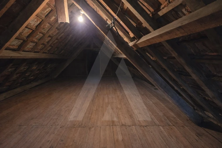 Moradia T3 para Venda em Glória e Vera Cruz Foto 5