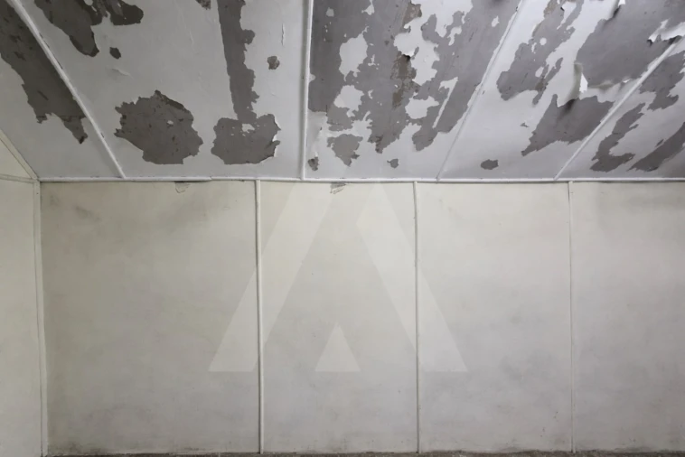 Moradia T3 para Venda em Glória e Vera Cruz Foto 6