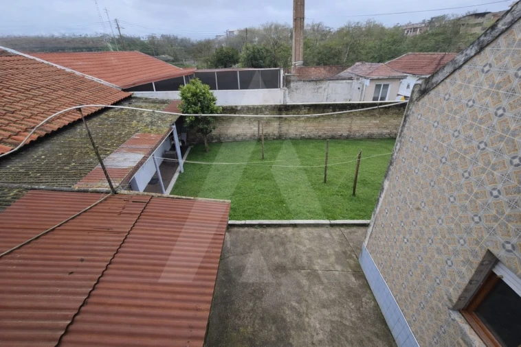 Moradia T3 para Venda em Glória e Vera Cruz Foto 7