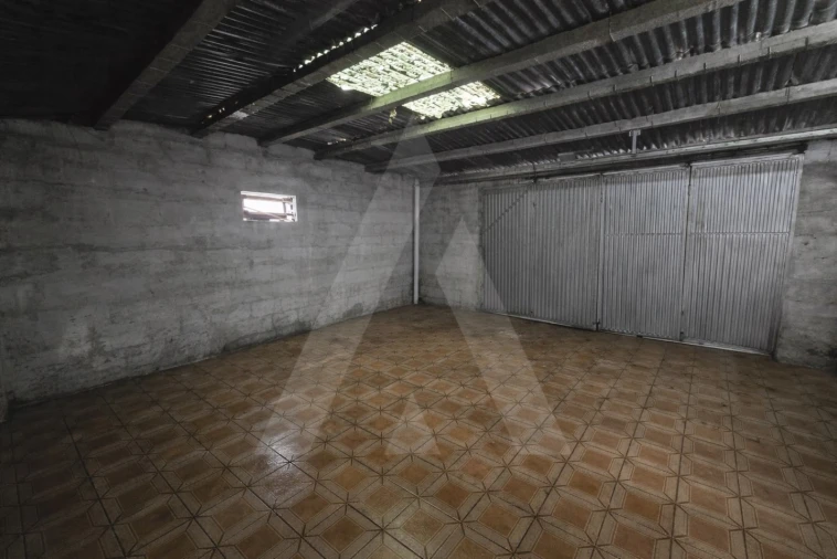 Moradia T3 para Venda em Glória e Vera Cruz Foto 8