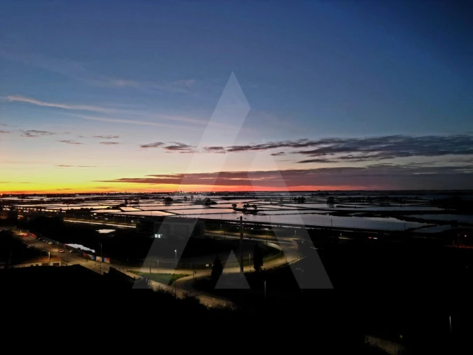 Moradia T3 para Venda em Glória e Vera Cruz Foto 1