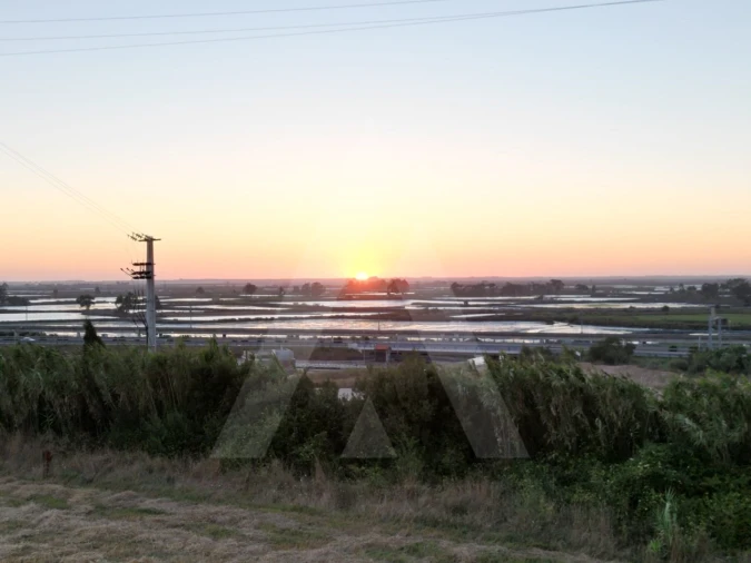 Moradia T3 para Venda em Glória e Vera Cruz Foto 9