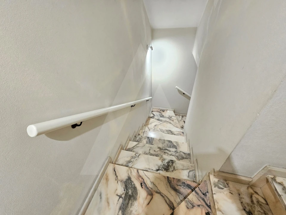 Moradia T4 para Arrendamento em Glória e Vera Cruz Foto 19