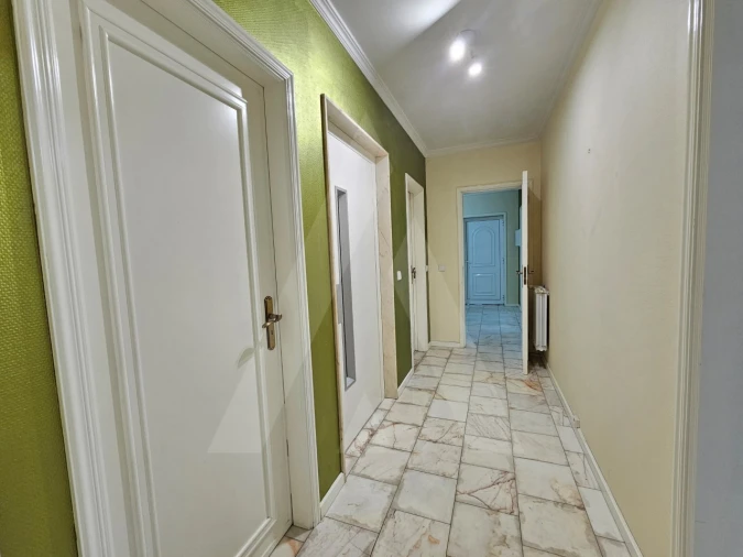 Moradia T4 para Arrendamento em Glória e Vera Cruz Foto 10