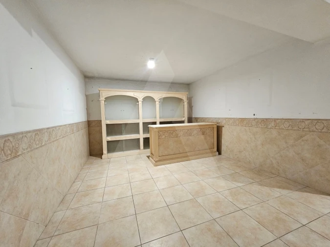 Moradia T4 para Arrendamento em Glória e Vera Cruz Foto 20