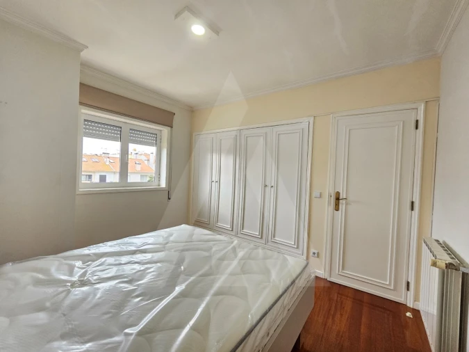 Moradia T4 para Arrendamento em Glória e Vera Cruz Foto 44