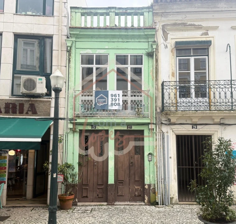 Prédio para Venda em Glória e Vera Cruz Foto 8