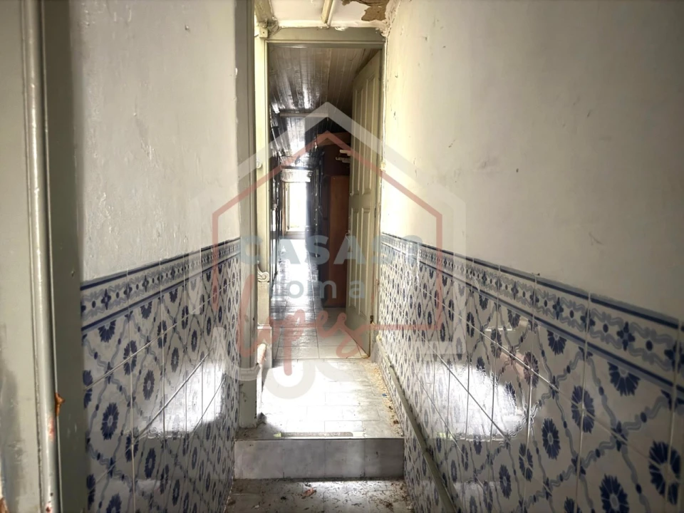 Prédio para Venda em Glória e Vera Cruz Foto 9