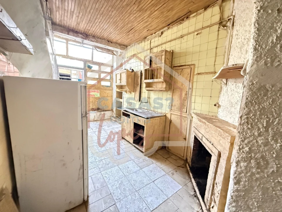 Prédio para Venda em Glória e Vera Cruz Foto 14