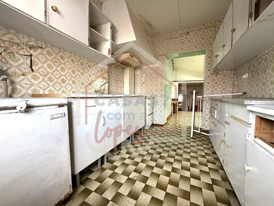Prédio para Venda em Glória e Vera Cruz Foto 21