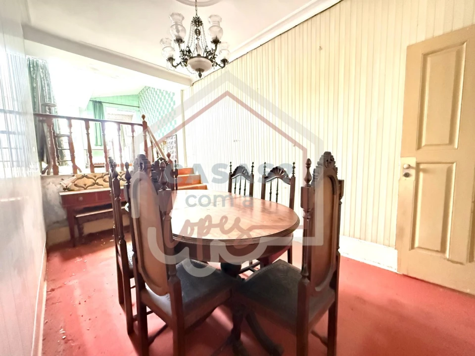 Prédio para Venda em Glória e Vera Cruz Foto 24