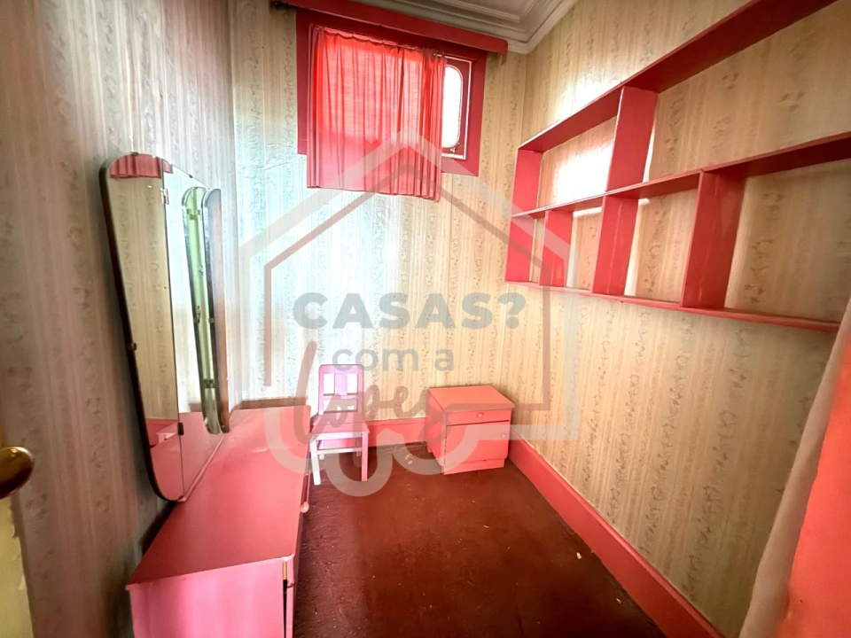 Prédio para Venda em Glória e Vera Cruz Foto 31