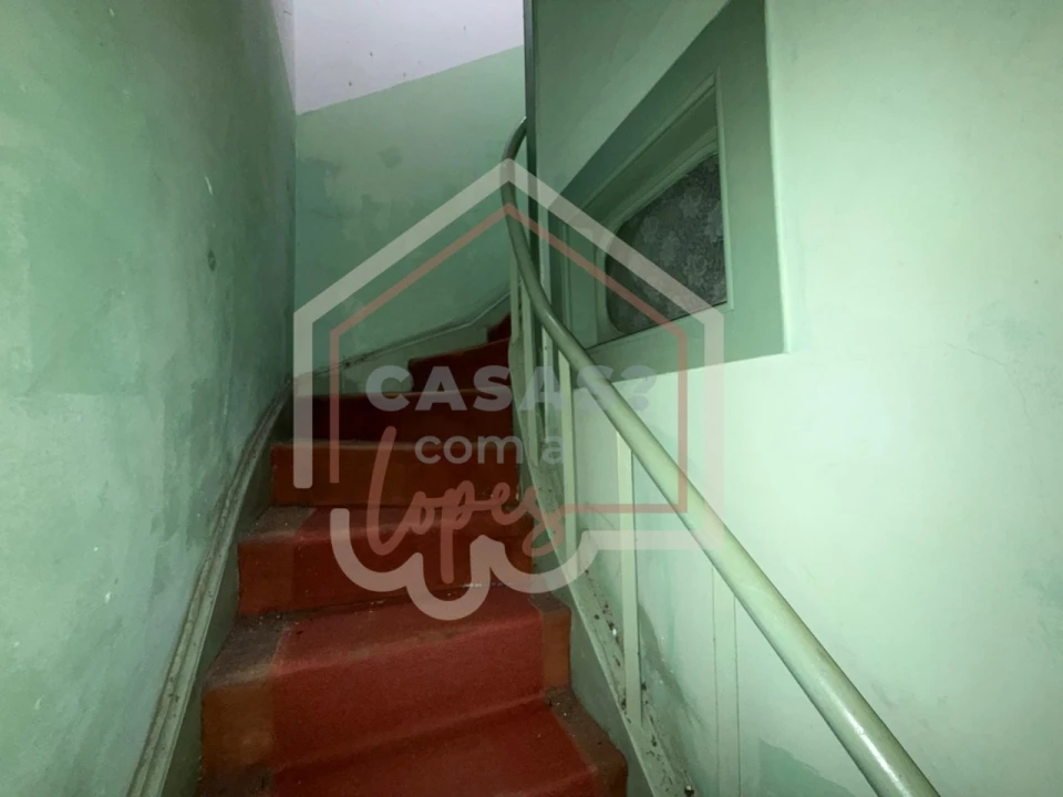 Prédio para Venda em Glória e Vera Cruz Foto 38