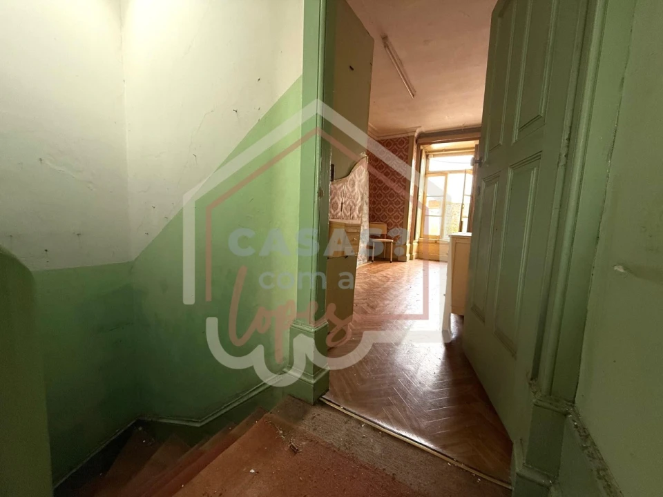 Prédio para Venda em Glória e Vera Cruz Foto 39