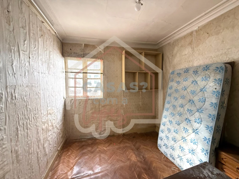 Prédio para Venda em Glória e Vera Cruz Foto 44