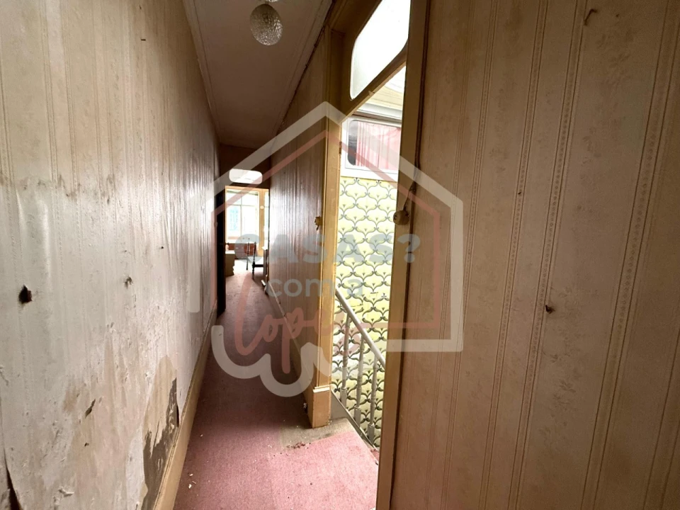 Prédio para Venda em Glória e Vera Cruz Foto 45