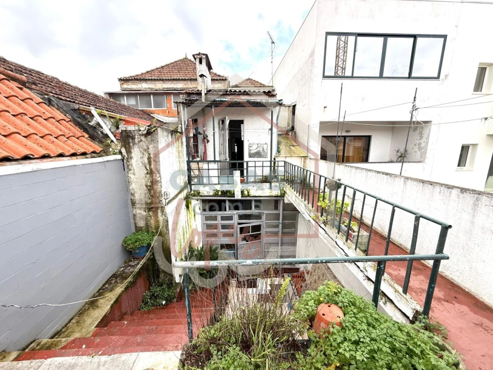 Prédio para Venda em Glória e Vera Cruz Foto 46