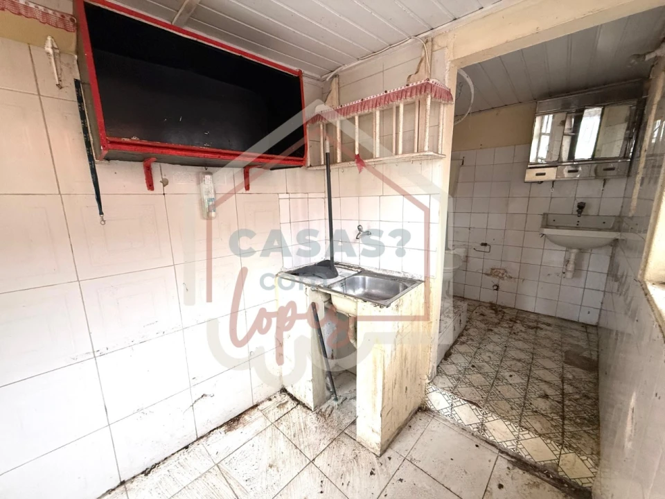 Prédio para Venda em Glória e Vera Cruz Foto 48