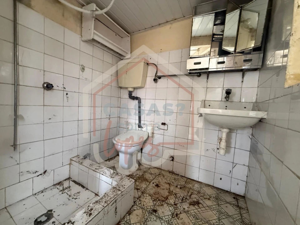 Prédio para Venda em Glória e Vera Cruz Foto 49