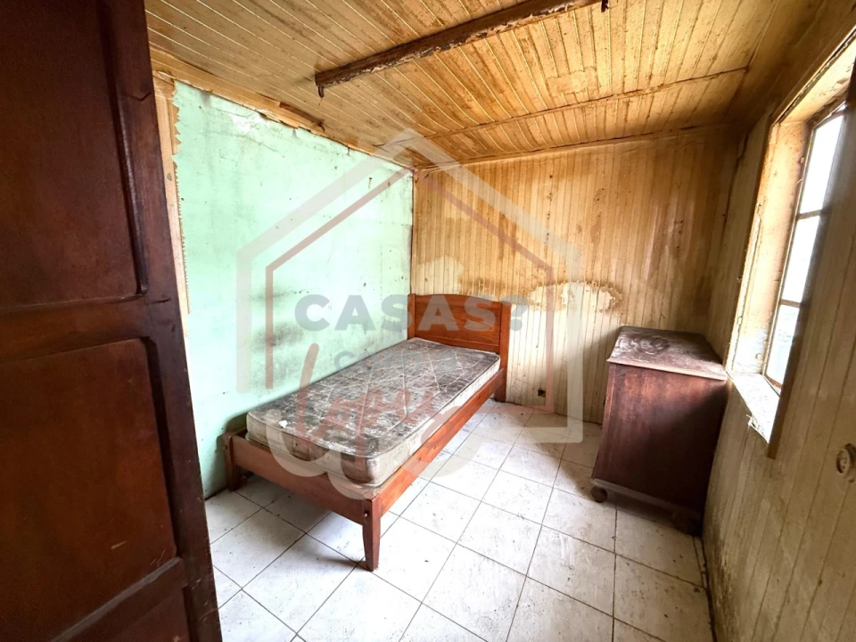 Prédio para Venda em Glória e Vera Cruz Foto 50