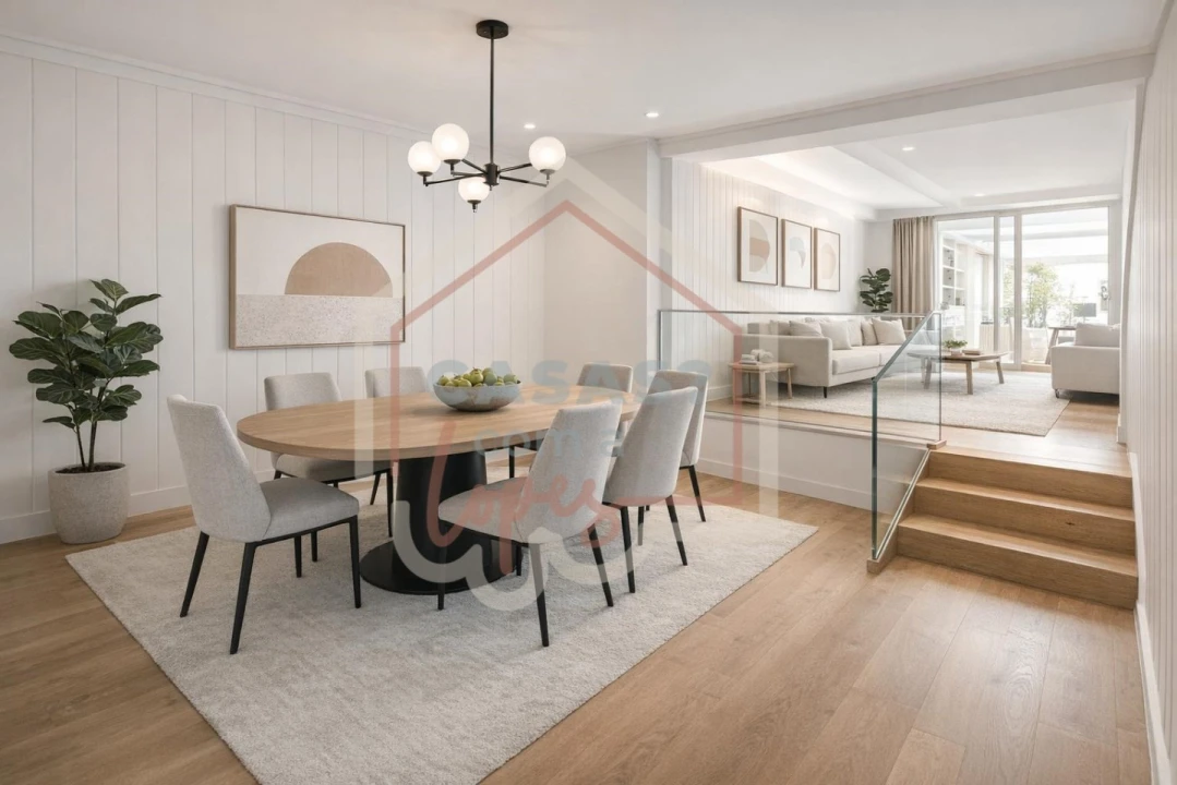 Prédio para Venda em Glória e Vera Cruz Foto 3