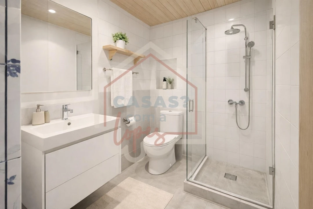 Prédio para Venda em Glória e Vera Cruz Foto 5