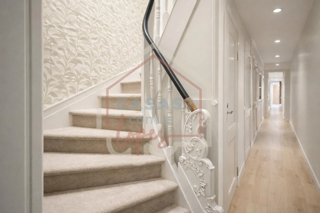 Prédio para Venda em Glória e Vera Cruz Foto 6