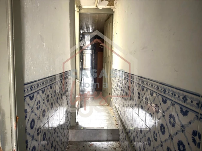 Prédio para Venda em Glória e Vera Cruz Foto 9