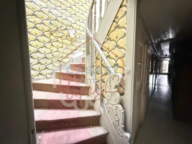 Prédio para Venda em Glória e Vera Cruz Foto 10