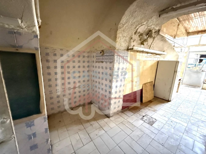 Prédio para Venda em Glória e Vera Cruz Foto 13