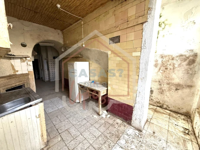 Prédio para Venda em Glória e Vera Cruz Foto 15