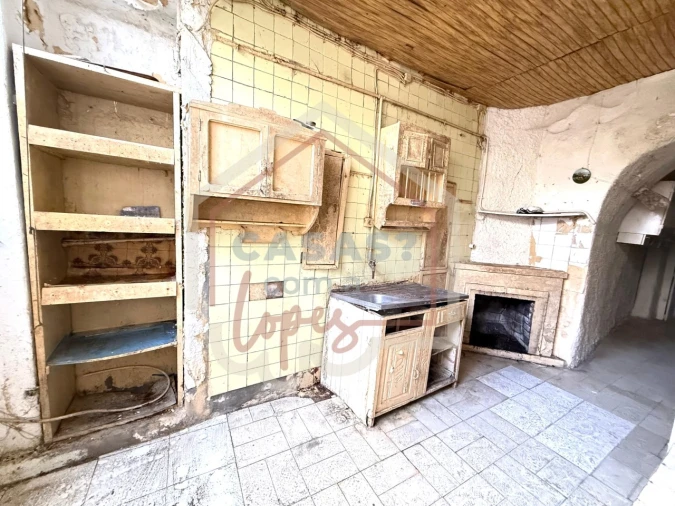 Prédio para Venda em Glória e Vera Cruz Foto 16