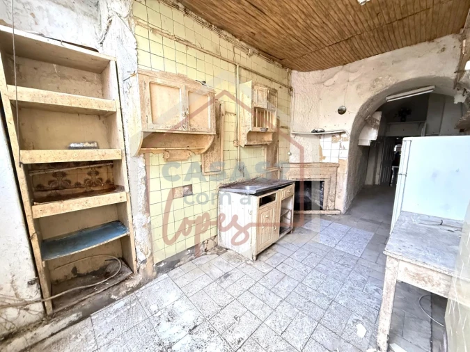 Prédio para Venda em Glória e Vera Cruz Foto 17
